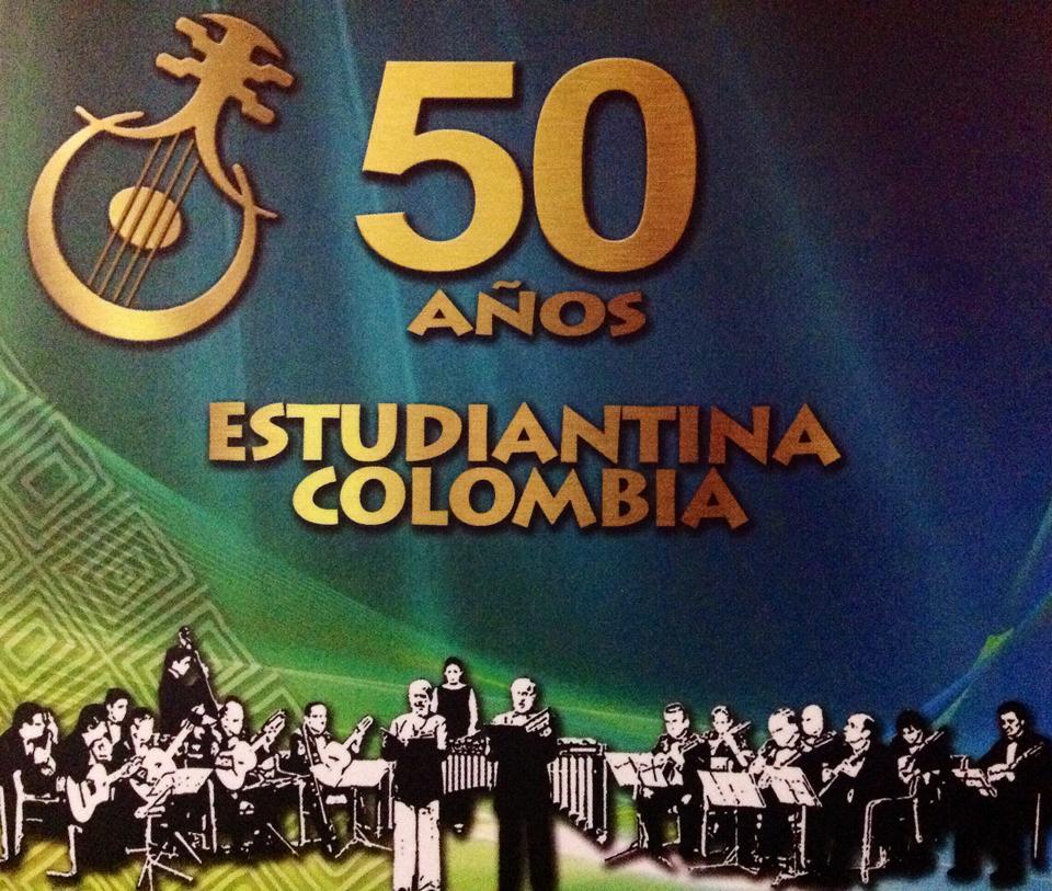 50 Años