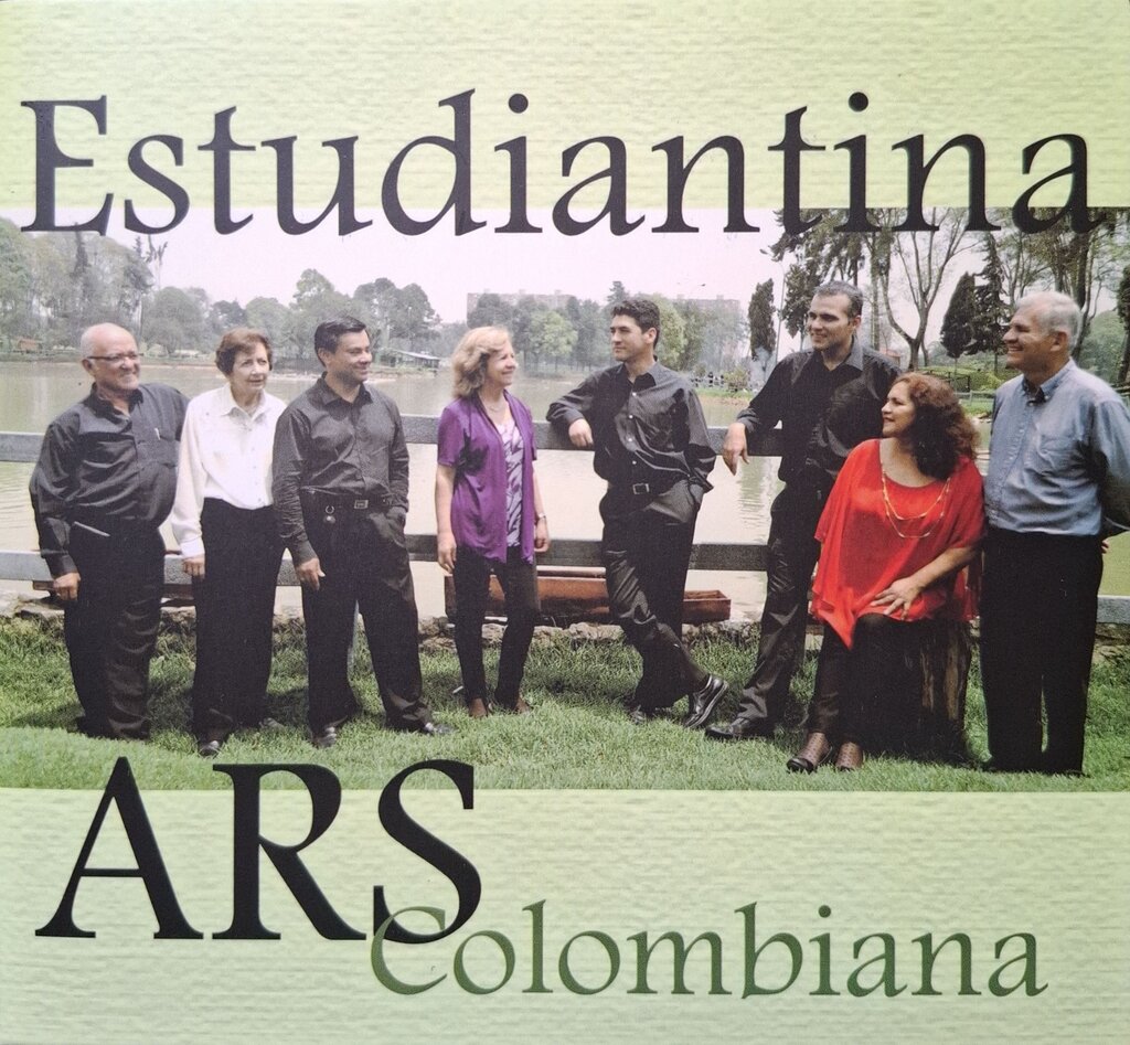Estudiantina