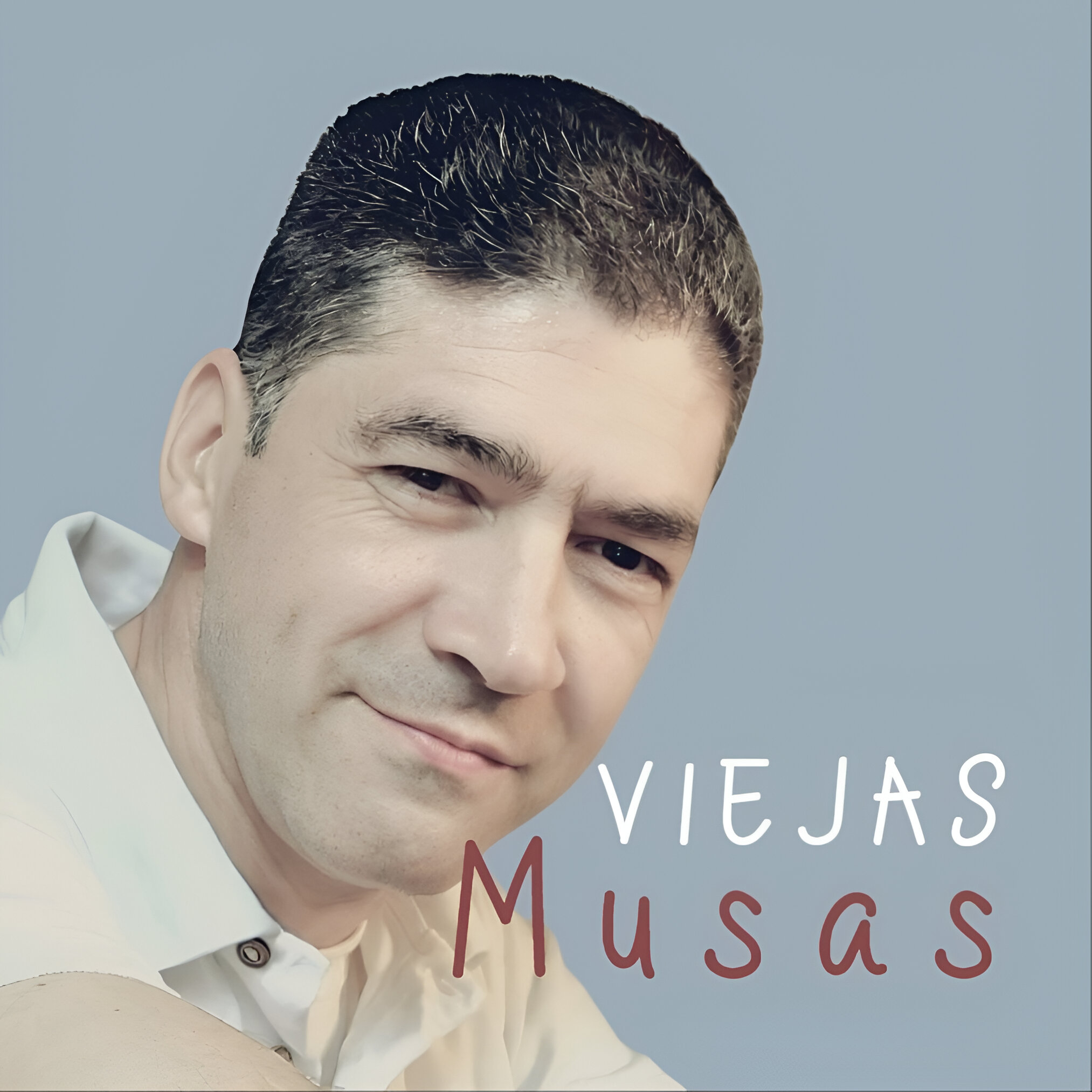 Viejas Musas