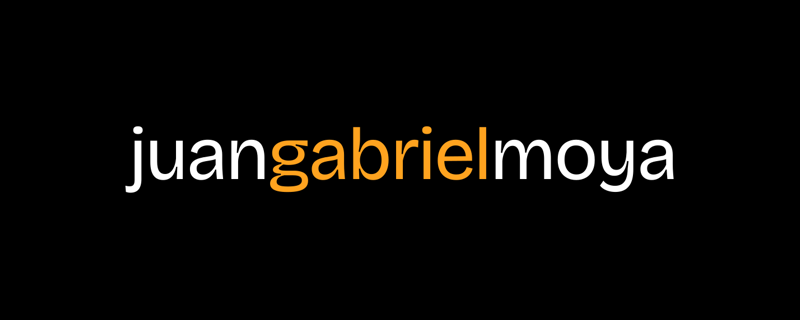 logo juangabrielmoya